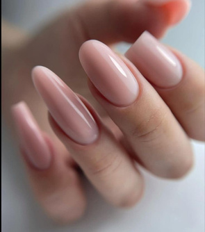 Initiation gel